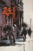 24SEVEN VOL 02 TP [9781582408460]